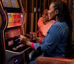 GoldBet BD আর্কেড বৈশিষ্ট্যের কার্ড