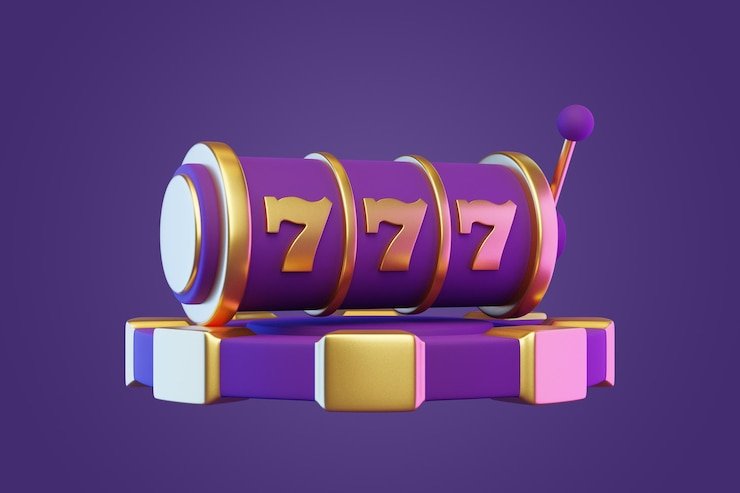 কম গতির নেটে GoldBet BD পড়া